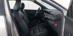 Nissan Kicks START S DIRECT Suv 2020