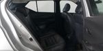 Nissan Kicks START S DIRECT Suv 2020