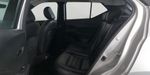 Nissan Kicks START S DIRECT Suv 2020