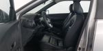 Nissan Kicks START S DIRECT Suv 2020