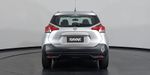 Nissan Kicks START S DIRECT Suv 2020