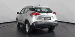 Nissan Kicks START S DIRECT Suv 2020
