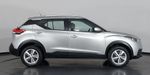 Nissan Kicks START S DIRECT Suv 2020