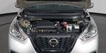 Nissan Kicks START S DIRECT Suv 2020