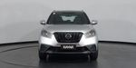 Nissan Kicks START S DIRECT Suv 2020