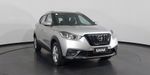 Nissan Kicks START S DIRECT Suv 2020