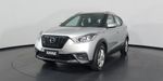 Nissan Kicks START S DIRECT Suv 2020
