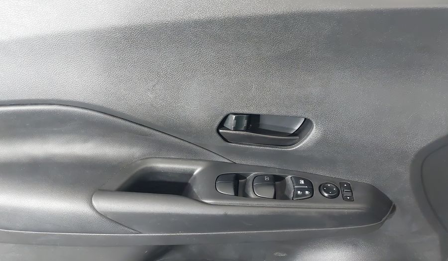 Nissan Kicks START S DIRECT Suv 2020