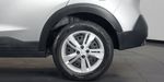 Nissan Kicks START S DIRECT Suv 2020