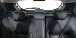 Nissan Kicks START S DIRECT Suv 2020