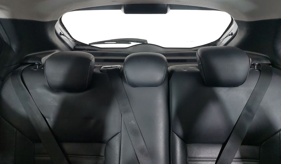 Nissan Kicks START S DIRECT Suv 2020