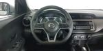Nissan Kicks START S DIRECT Suv 2020