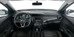 Nissan Kicks START S DIRECT Suv 2020