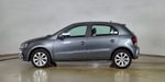 Volkswagen Gol 1.6 TRENDLINE Hatchback 2018