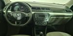 Volkswagen Gol 1.6 TRENDLINE Hatchback 2018