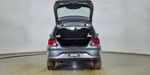 Volkswagen Gol 1.6 TRENDLINE Hatchback 2018