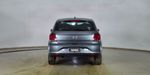 Volkswagen Gol 1.6 TRENDLINE Hatchback 2018