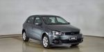 Volkswagen Gol 1.6 TRENDLINE Hatchback 2018
