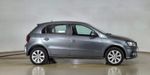 Volkswagen Gol 1.6 TRENDLINE Hatchback 2018