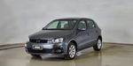 Volkswagen Gol 1.6 TRENDLINE Hatchback 2018