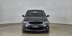 Volkswagen Gol 1.6 TRENDLINE Hatchback 2018
