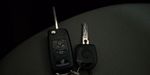 Volkswagen Gol 1.6 TRENDLINE Hatchback 2018