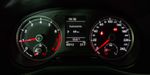 Volkswagen Gol 1.6 TRENDLINE Hatchback 2018