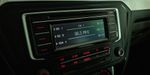 Volkswagen Gol 1.6 TRENDLINE Hatchback 2018