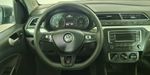 Volkswagen Gol 1.6 TRENDLINE Hatchback 2018