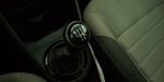 Volkswagen Gol 1.6 TRENDLINE Hatchback 2018