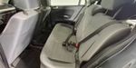 Volkswagen Gol 1.6 TRENDLINE Hatchback 2018