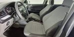 Volkswagen Gol 1.6 TRENDLINE Hatchback 2018