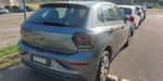 Volkswagen Polo MPI Hatchback 2023
