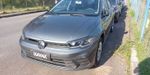 Volkswagen Polo MPI Hatchback 2023