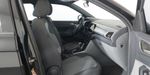 Volkswagen T-cross 200 TSI COMFORTLINE Suv 2021