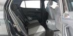 Volkswagen T-cross 200 TSI COMFORTLINE Suv 2021