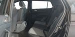 Volkswagen T-cross 200 TSI COMFORTLINE Suv 2021
