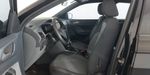 Volkswagen T-cross 200 TSI COMFORTLINE Suv 2021