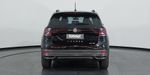 Volkswagen T-cross 200 TSI COMFORTLINE Suv 2021