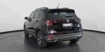 Volkswagen T-cross 200 TSI COMFORTLINE Suv 2021