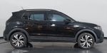 Volkswagen T-cross 200 TSI COMFORTLINE Suv 2021