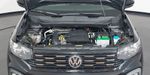 Volkswagen T-cross 200 TSI COMFORTLINE Suv 2021