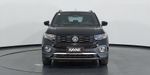Volkswagen T-cross 200 TSI COMFORTLINE Suv 2021