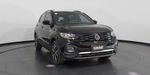 Volkswagen T-cross 200 TSI COMFORTLINE Suv 2021
