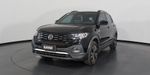 Volkswagen T-cross 200 TSI COMFORTLINE Suv 2021