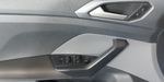 Volkswagen T-cross 200 TSI COMFORTLINE Suv 2021