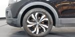 Volkswagen T-cross 200 TSI COMFORTLINE Suv 2021