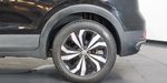 Volkswagen T-cross 200 TSI COMFORTLINE Suv 2021