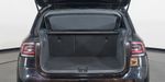 Volkswagen T-cross 200 TSI COMFORTLINE Suv 2021