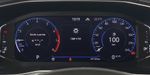 Volkswagen T-cross 200 TSI COMFORTLINE Suv 2021